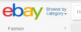 E-bay, ebay, USA, on-line, licit, árverés